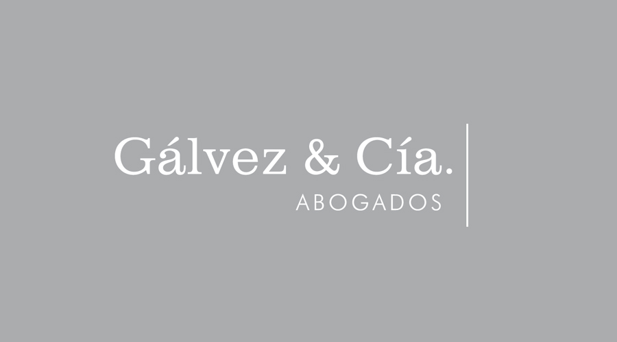 logo galvez y cia