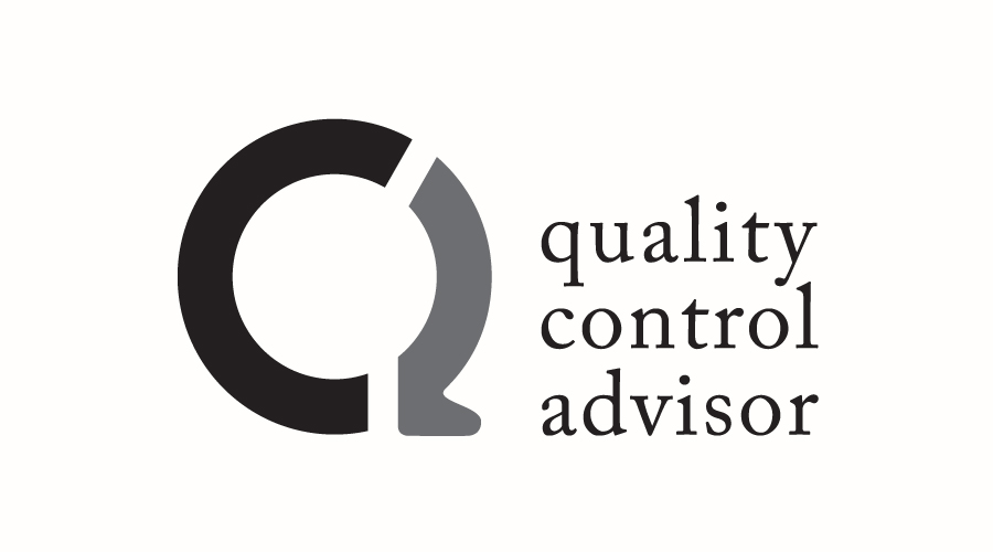 logo QCA