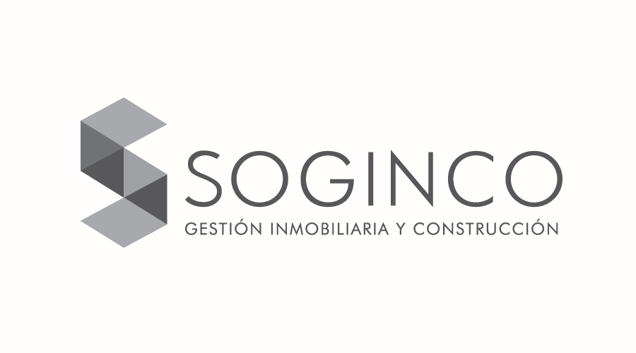 logo soginco