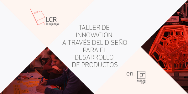 Taller PUC