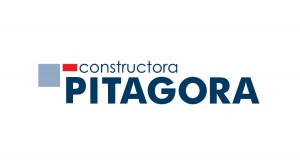 logo Pitagora