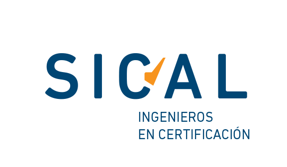 logo sical