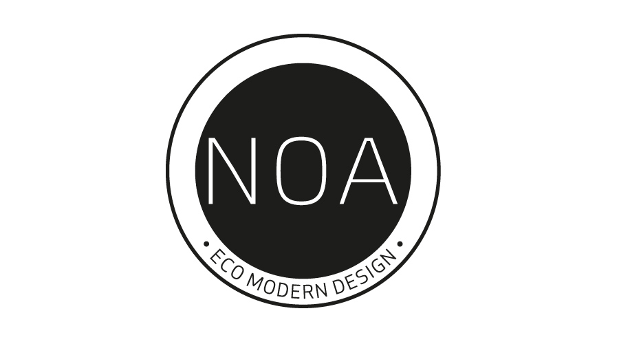 logo noa